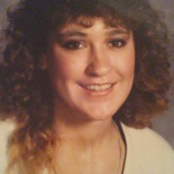 Meet your Posher, Henrietta - Picture 1 of 1